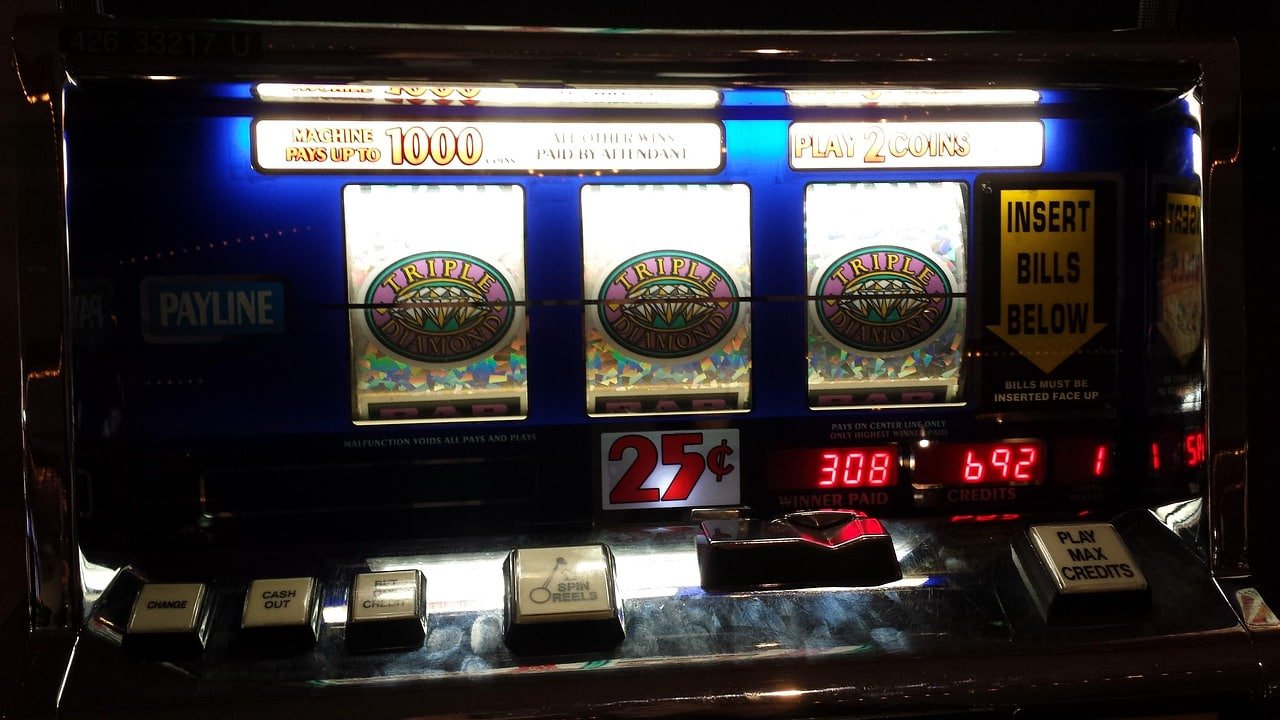 789 bingo app