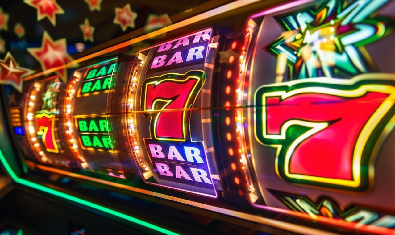789 bingo app