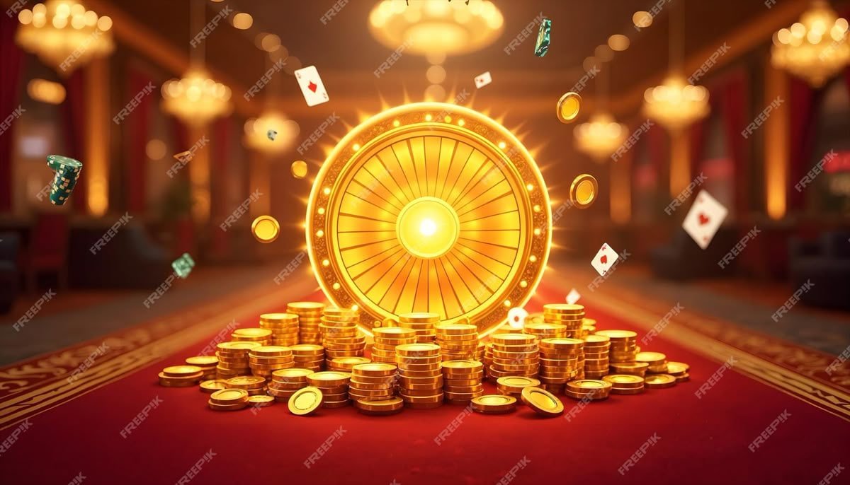 789 bingo app