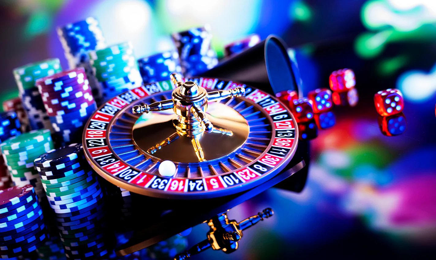789 bingo app