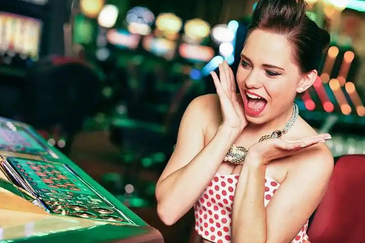 789 bingo app