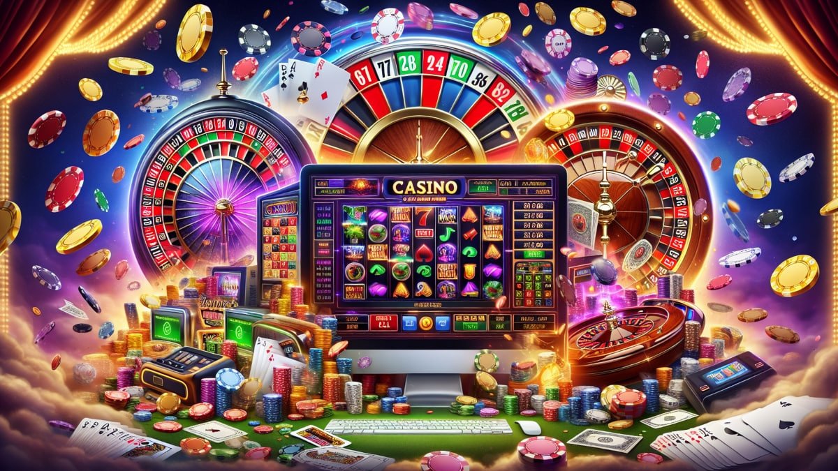 789 bingo app