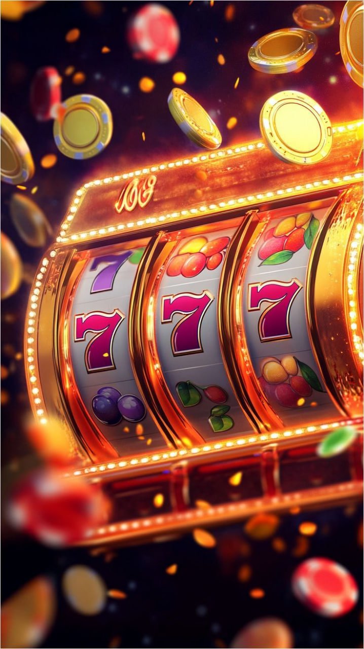 789 bingo app