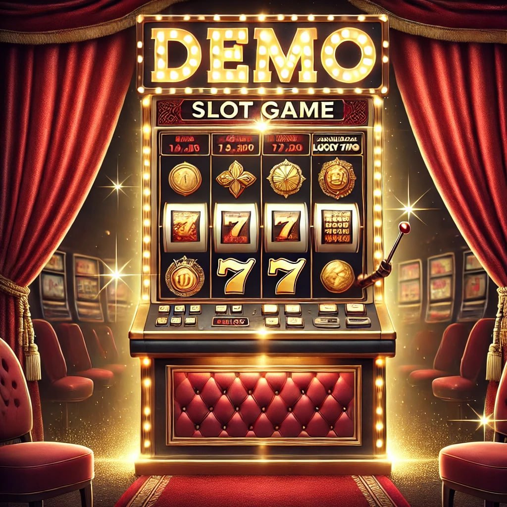 789 bingo app