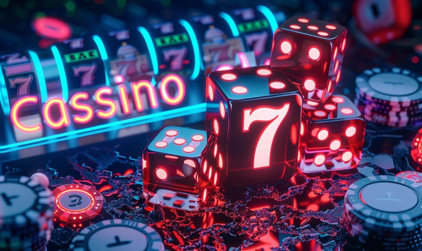 789 bingo app